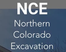 Northern Colorado Excavation in Fort Collins, CO
