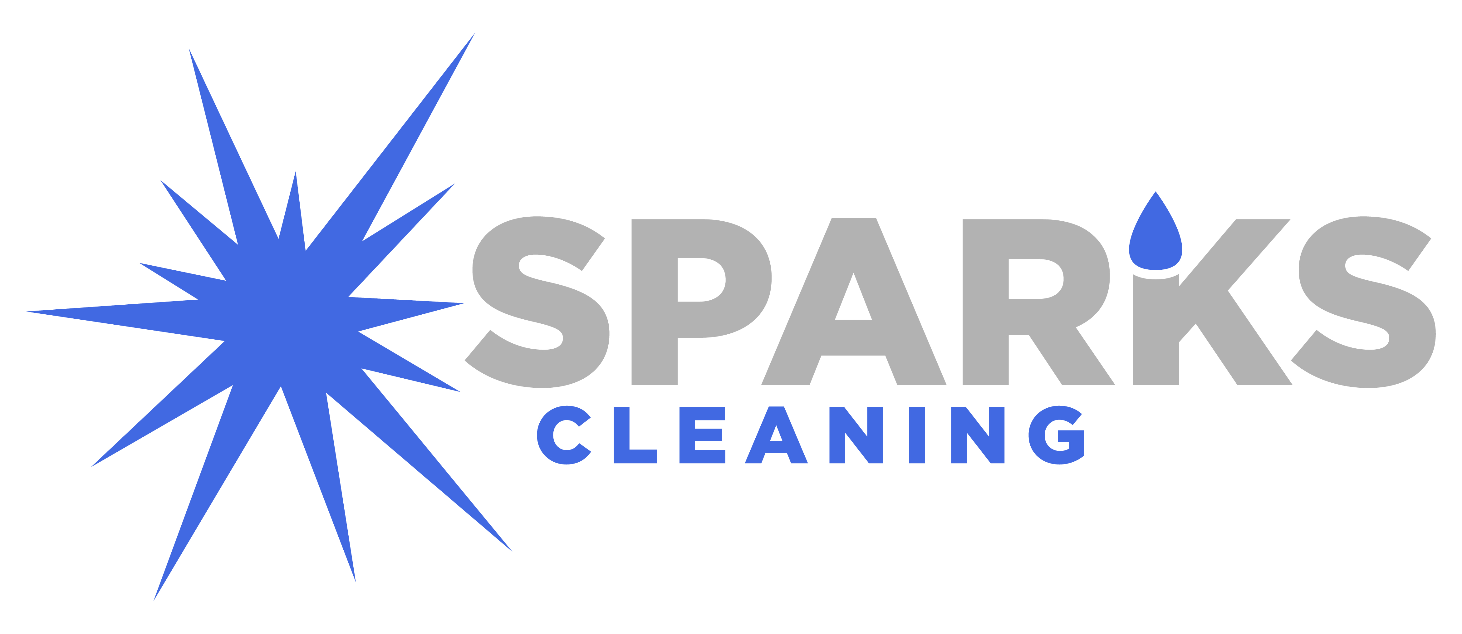 Sparks Cleaning in Woodinville, WA