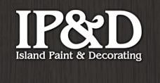Island Paint & Decorating Center in Merritt Island, FL
