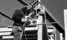 R.P. Welding Solutions in Bay Shore, NY