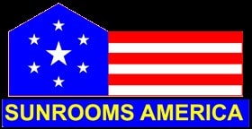 Sunrooms america in San Jose, CA