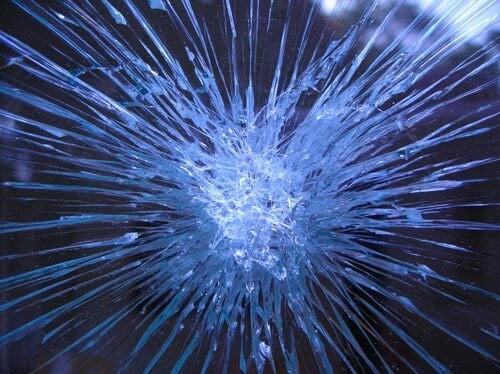 Glass Edge & Mirror LLC in Palm Bay, FL