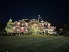Greenlight Landscaping, Corp. in Huntington Station, NY