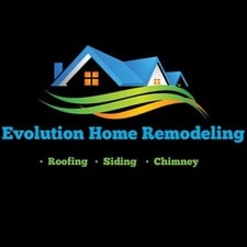 Evolution Home Remodeling, LLC - Construction & Renovation Professional ...
