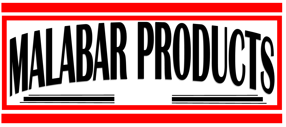 Malabar Products Corp in Melbourne, FL