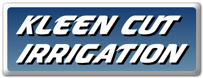 Kleen Cut Enterprises Inc in Deer Park, NY