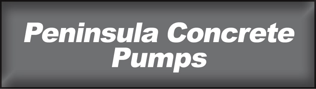 Peninsula Concrete Pumps in San Carlos, CA