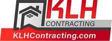 KLH Contracting, LLC in Whitmore Lake, MI