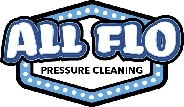 All Flo Pressure Cleaning, Inc in Cocoa, FL