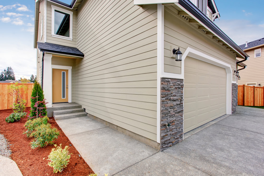 Evansville Concrete Services in Evansville, IN