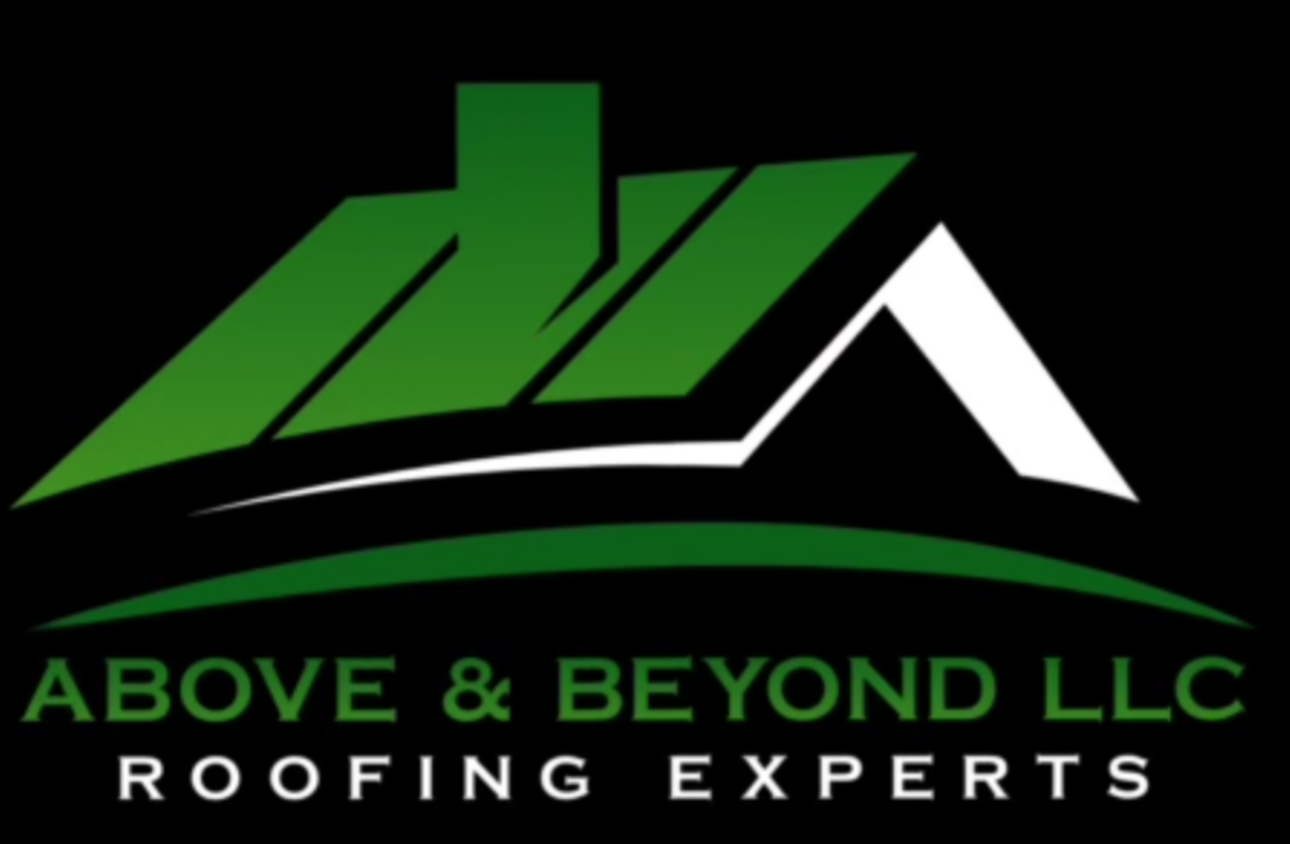 Above And Beyond LLC in Waterbury, CT