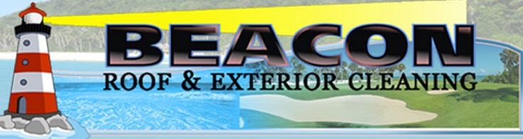 Beacon Roof & Exterior Cleaning in Rockledge, FL