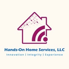 Hands On Home Services, Llc in Pompton Plains, NJ