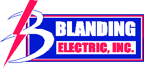 Blanding Electric Incorporated in Vestal, NY