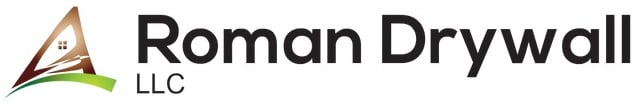 A Roman Drywall llc in Sunnyside, WA