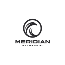 Meridian Mechanical Services, Llc in Cocoa, FL