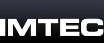 IMTEC Acculine Inc. in Fremont, CA