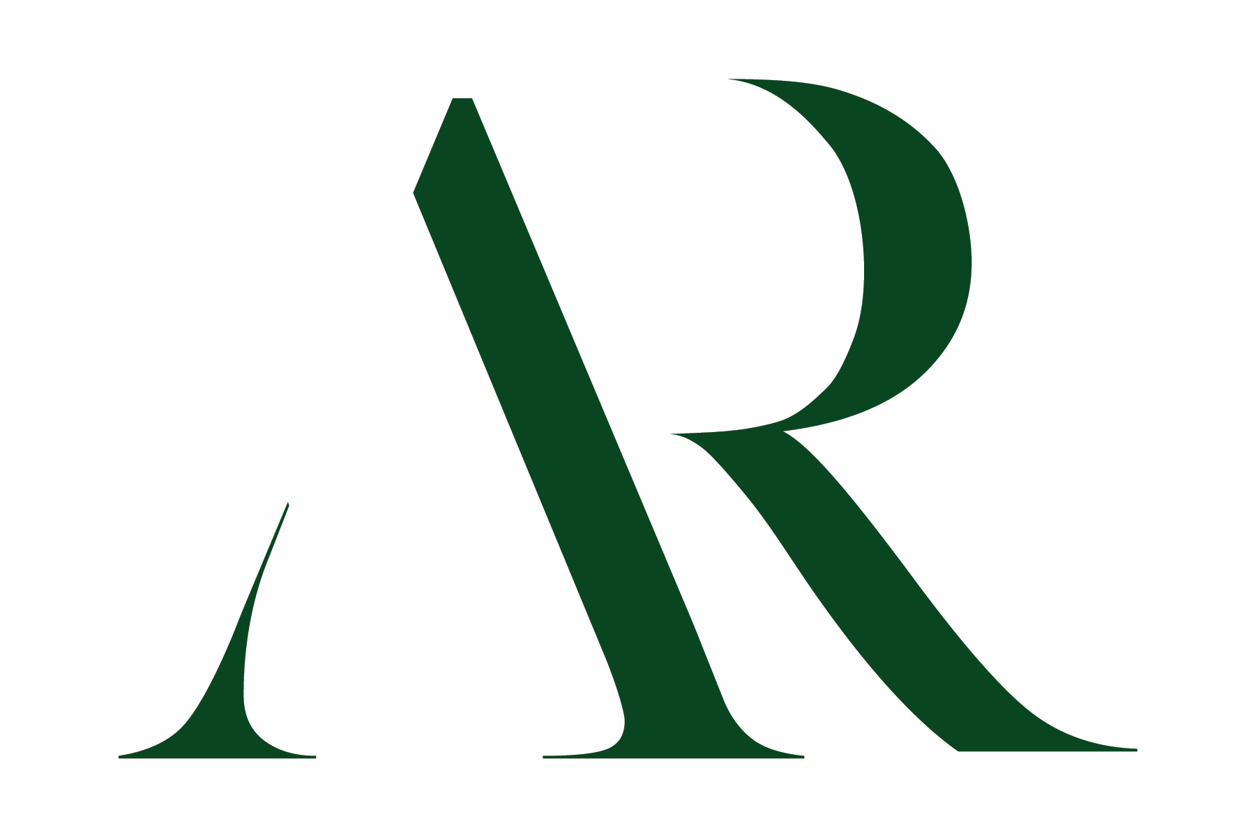 AR Home Construction in Oyster Bay, NY