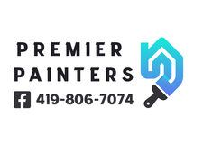 Premier Painters in Bowling Green, OH