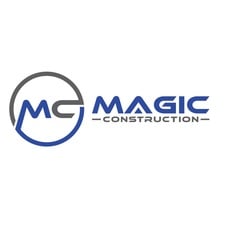 Magic Construction - Construction & Renovation Reviews in Everett, WA