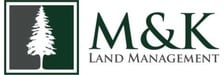 M and K Land Management, LLC in Osawatomie, KS