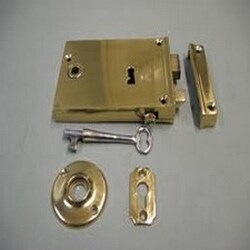 Lakeshore Ca Locksmith Store in San Francisco, CA