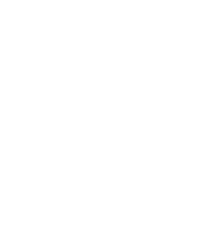 Premier Garage of Columbia in Irmo, SC
