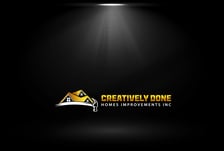 Creatively Done Home Improvements in Hicksville, NY