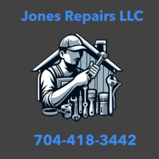 Jones Repairs LLC in Conover, NC