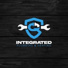 Integrated Plumbing & Heating in Farmingdale, NY