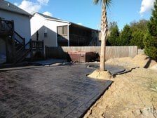 Tracy Norman Concrete in Myrtle Beach, SC