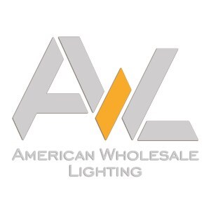 American Wholesale Lighting in Livermore, CA