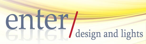 Enter Design And Lights in Foster City, CA