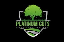 Platinum Cuts Landscaping, LLC in Lusby, MD