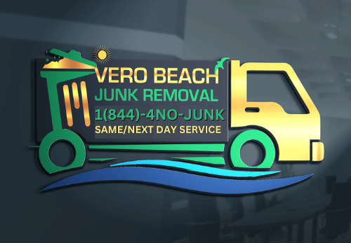 Vero Beach Junk Removal in Vero Beach, FL