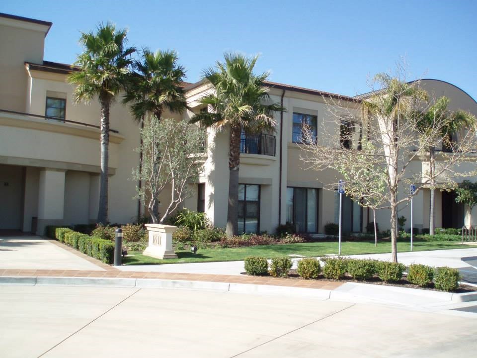 K & D Landscaping in Watsonville, CA