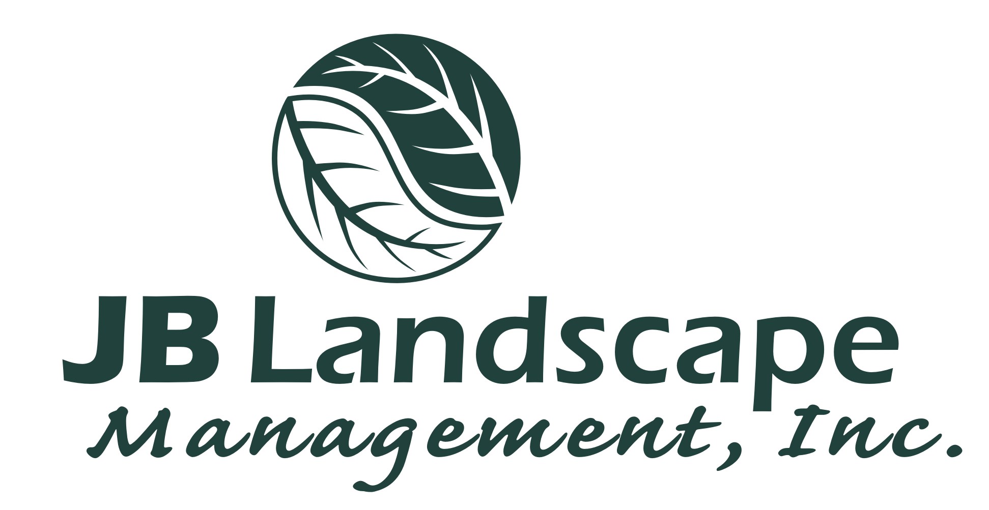 JB Landscape Management Inc in Mountain View, CA