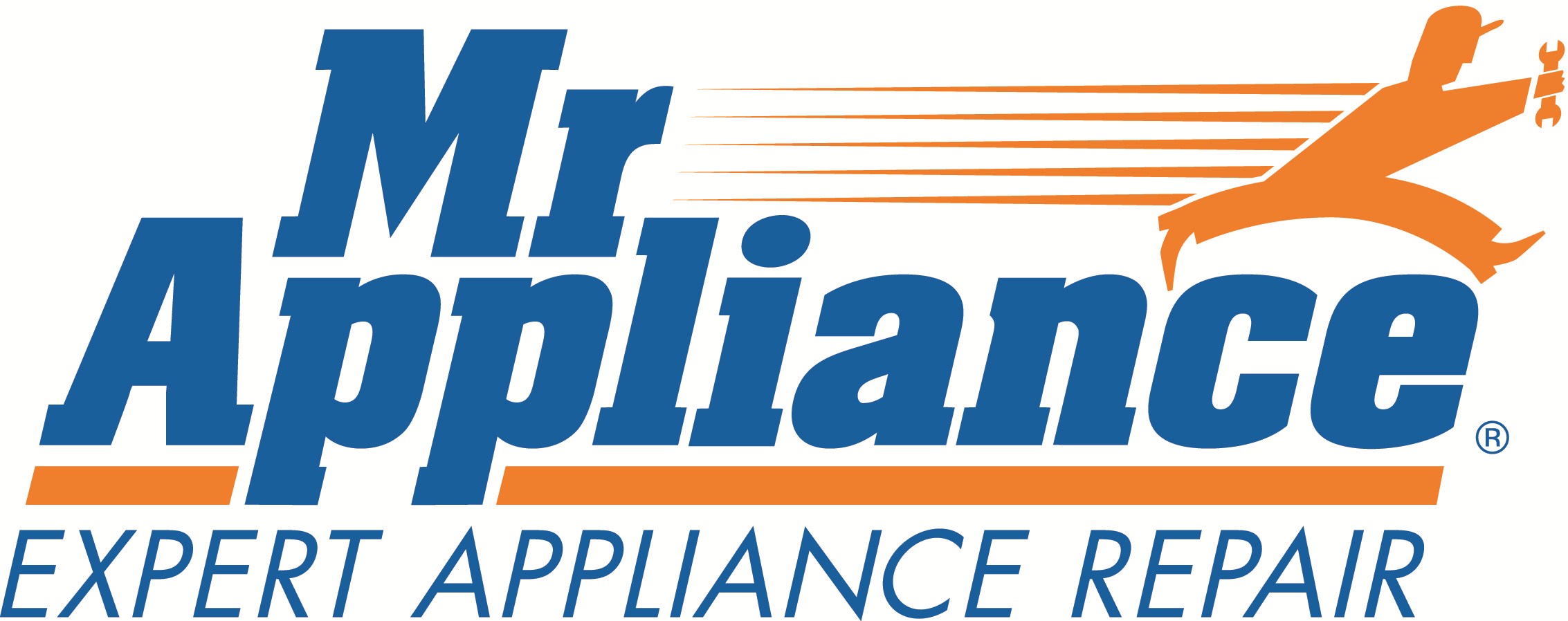Mr Appliance Of The Treasure Coast & Space Coast in Vero Beach, FL