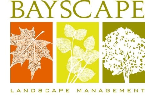 Bayscape Landscape Management in Alviso, CA