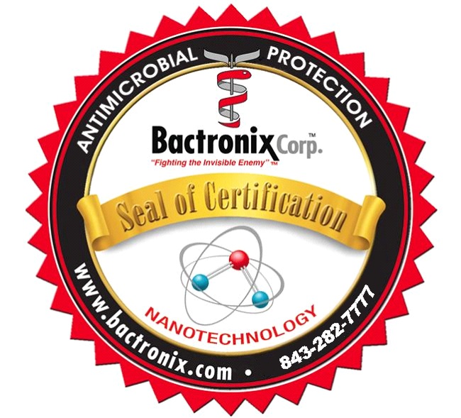 Bactronix of the Grand Strand in Myrtle Beach, SC