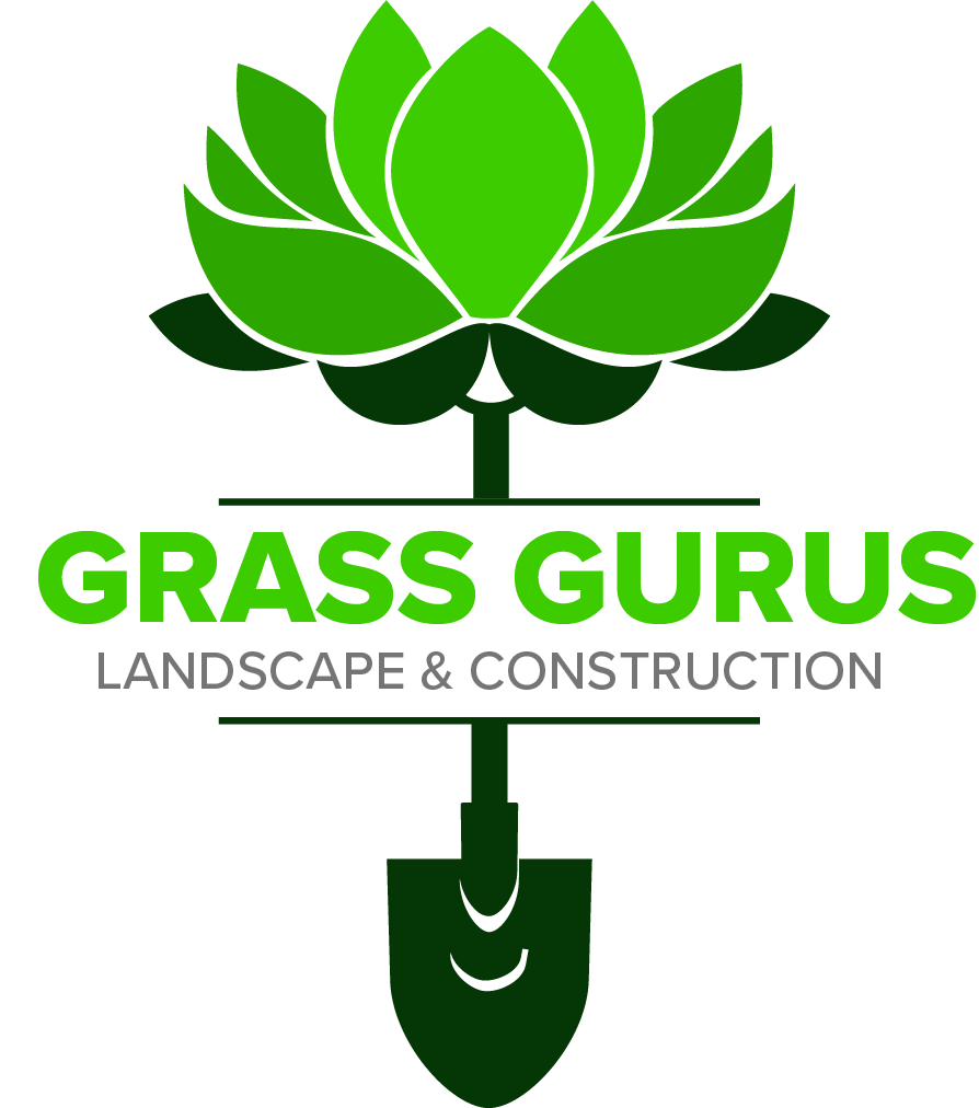 Grass Gurus Landscape & Construction in Natick, MA