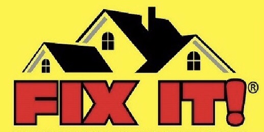 Fix it! in Framingham, MA
