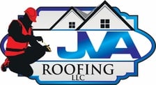 JVA Roofing, LLC in Mount Vernon, WA