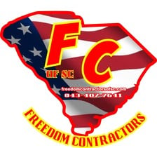Freedom Contractors of South Carolina, LLC in Florence, SC