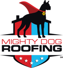 Mighty Dog Roofing MetroWest Boston in Needham, MA
