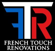 French Touch Renovations, LLC in Conyers, GA