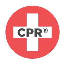 Cpr Cell Phone Repair Covington Salem in Covington, GA