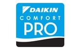 D & W Air Flow in Covington, GA
