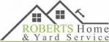 Roberts Home Solutions, LLC in Mount Pleasant, SC