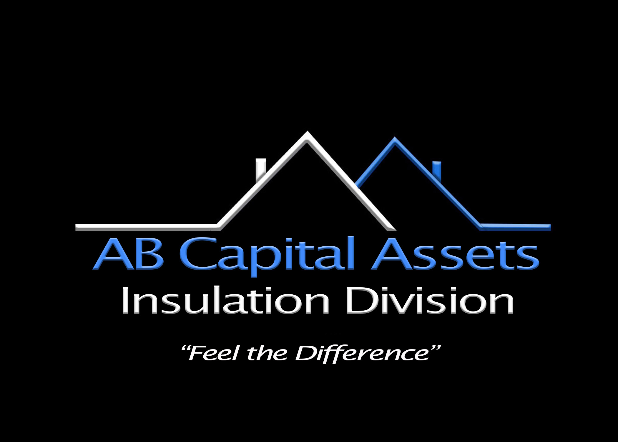 AB Capital Assets, LLC Insulation Division in Palmyra, NY